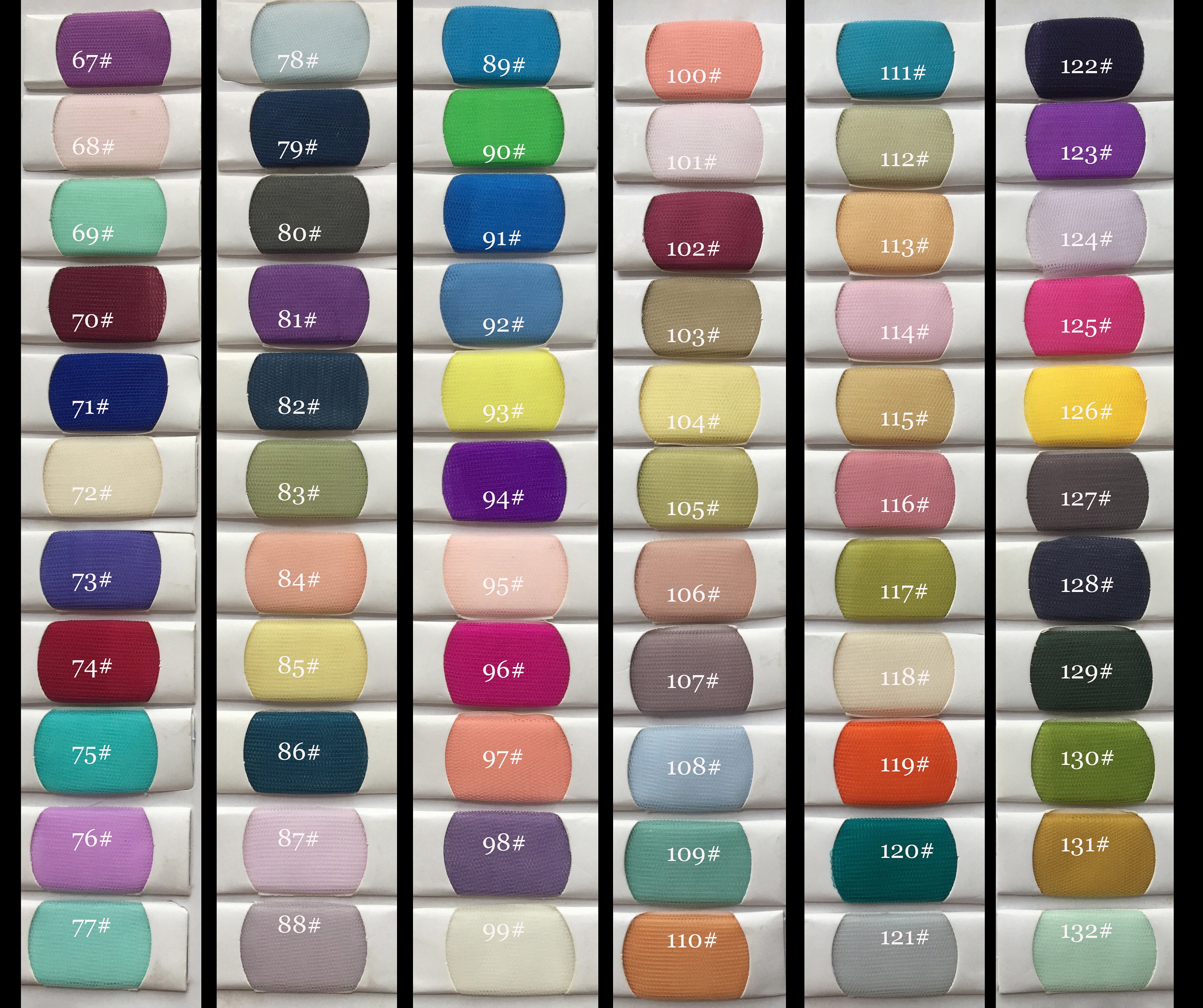 self portrait off shoulder