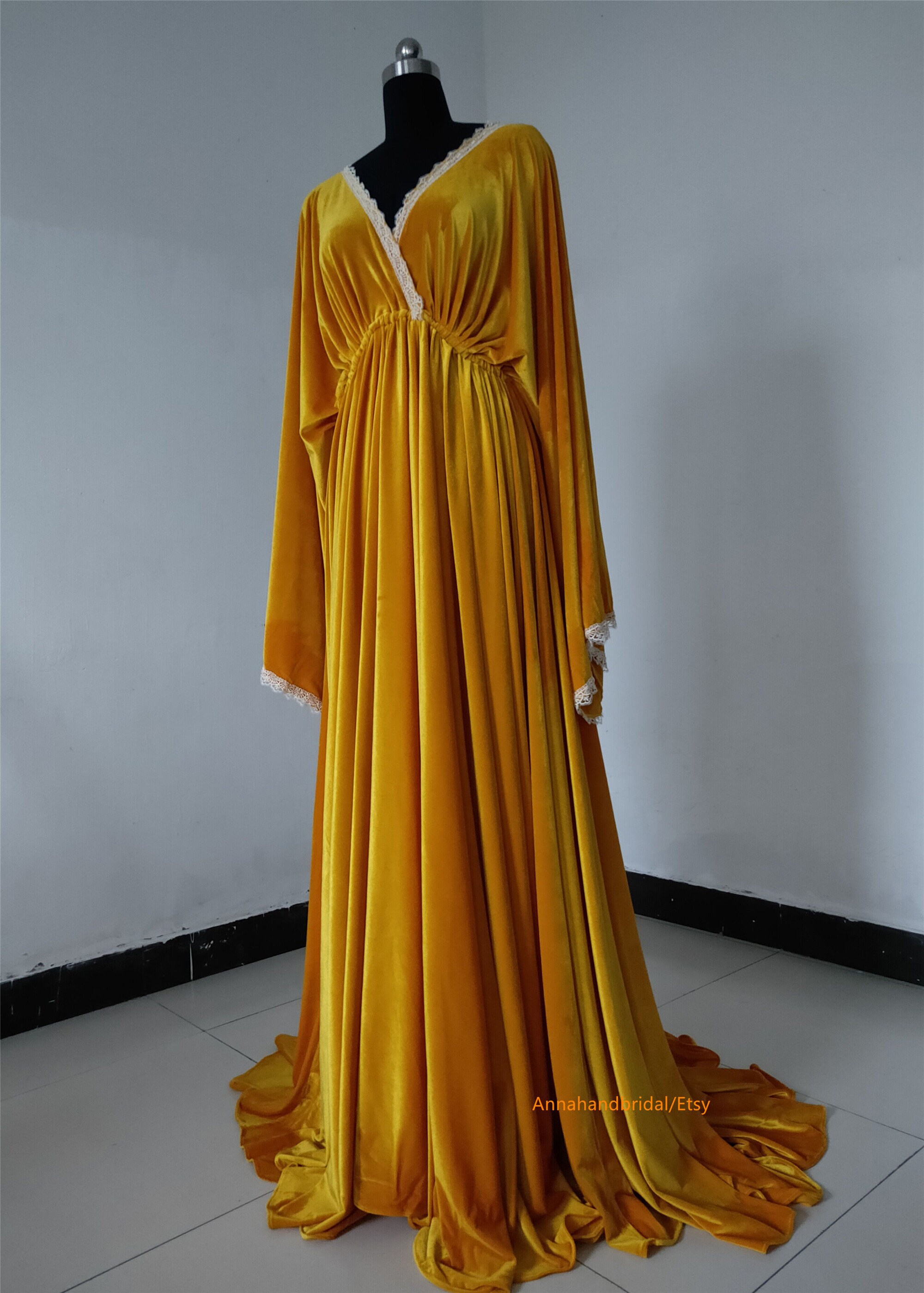 Gold Lace Maternity Dress Lace Maternity Pale Yellow Maternity Dress Lace Summer Maternity Gold Lace Maternity Dress Lace Maternity Pale Yellow Maternity Dress Lace Summer Maternity