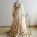 see more listings in the Wedding Dress section