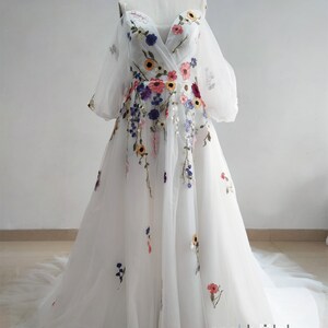 Etsy vicky mermaid clearance bridal