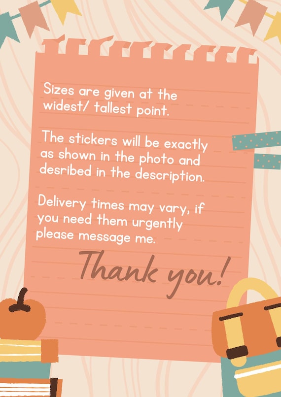 20 Holographic penis stickers, Adult content labels, Bachelorette party invitation seals, Bridal shower favors, Hen party stickers