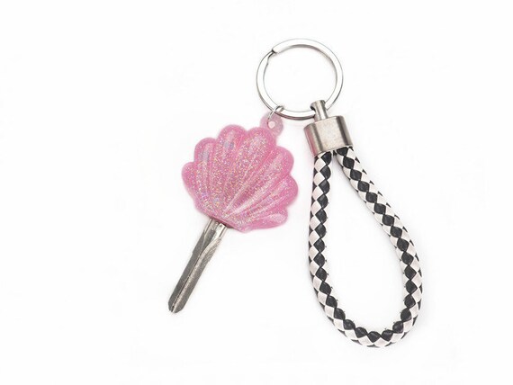 1 pequeña 1 de llave grande / cabeza de llave molde - Etsy España