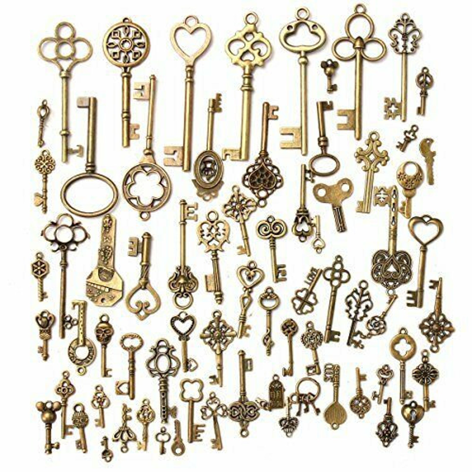 Украшенный ключ. Необычные ключи. Старинный ключ. Ключ украшение. Странный ключ.