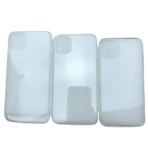 Resin phone case mold discount