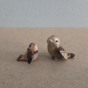 Rare Hagen Renaker - Etsy