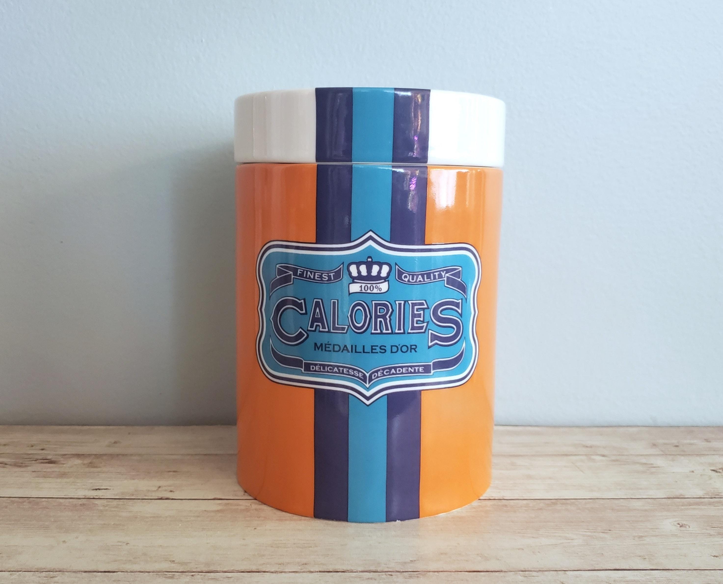 Jonathan Adler Canisters - Etsy