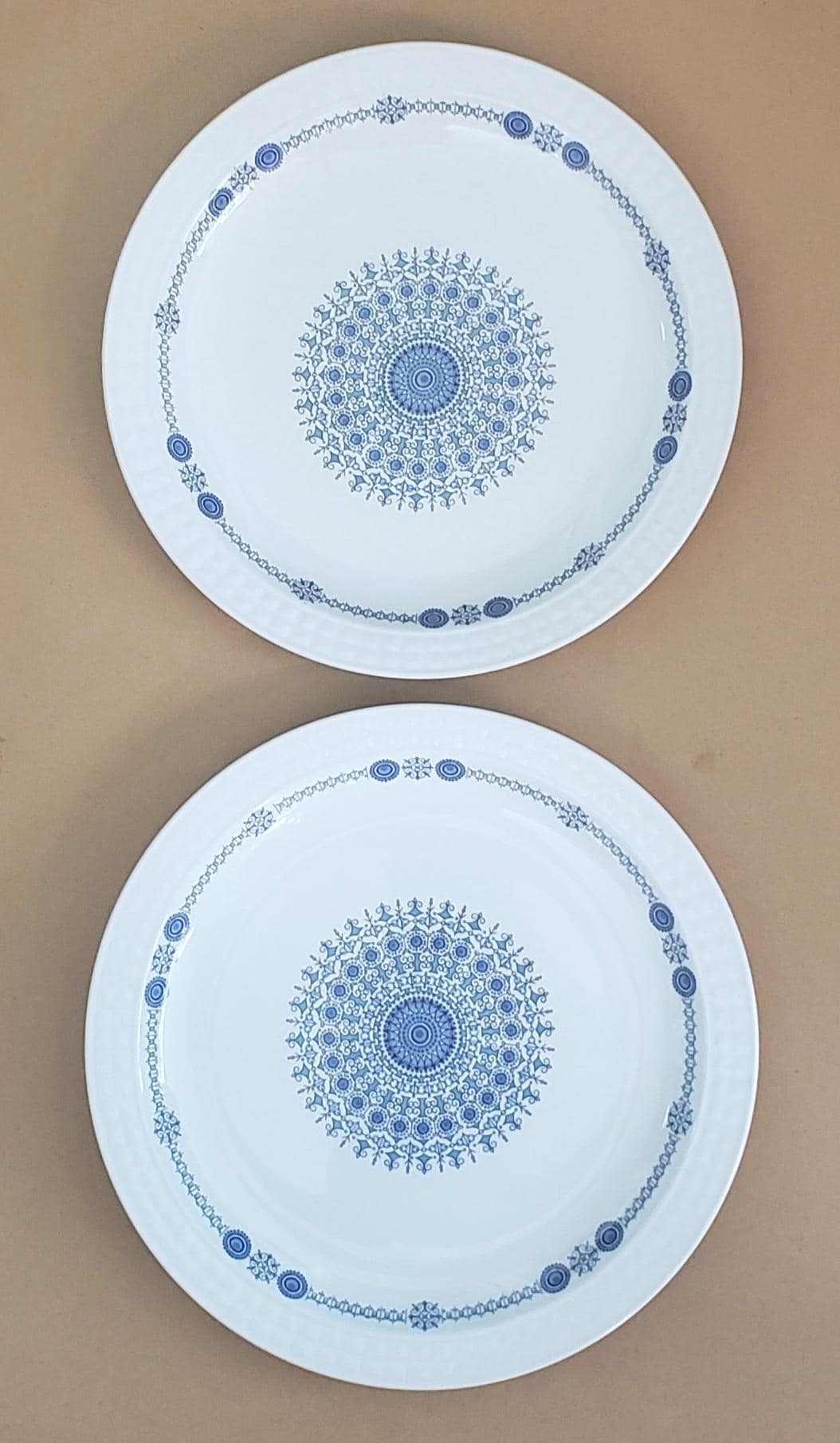 Pontesa Spain - Etsy Pontesa Spain - Etsy