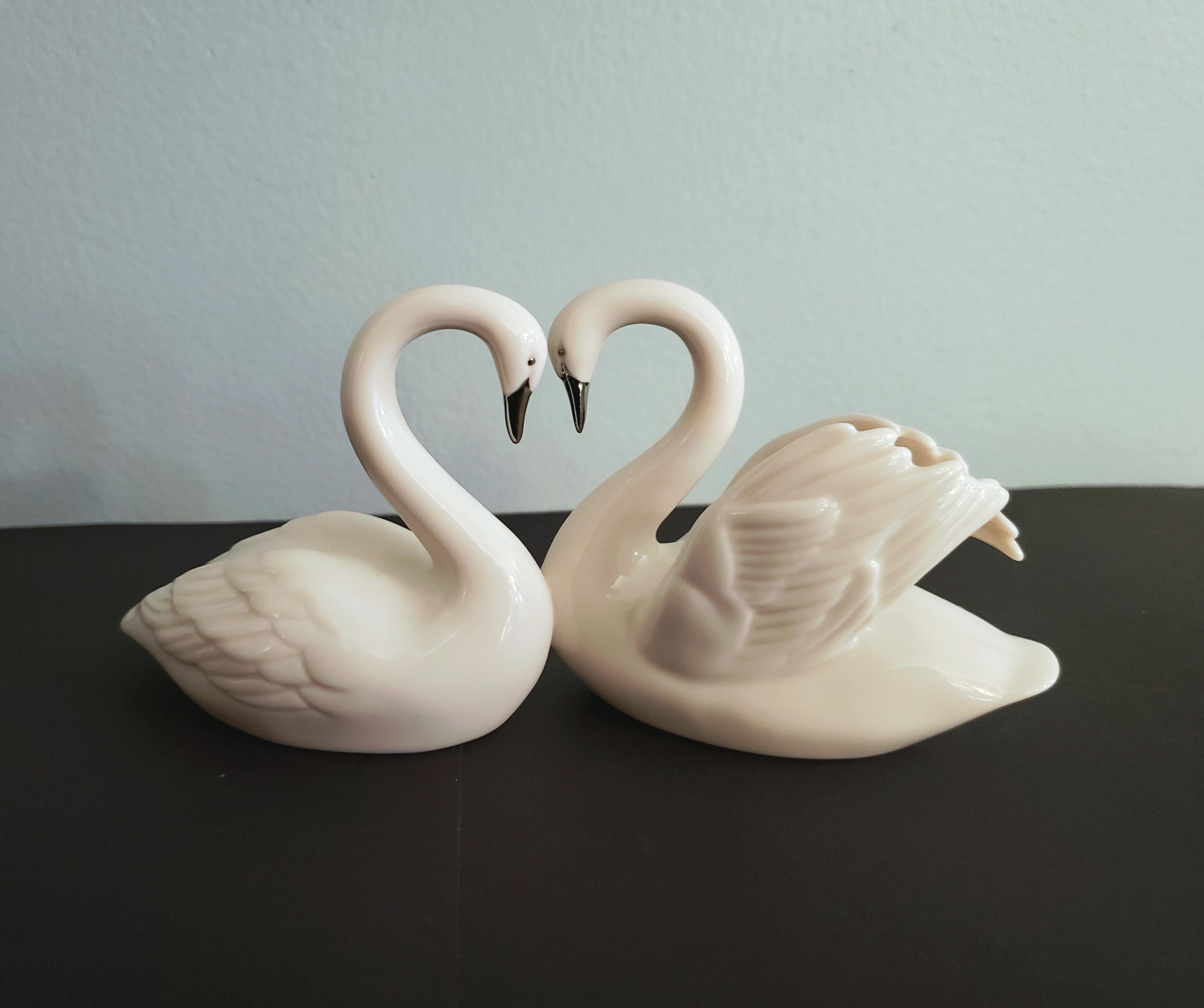 swan kiss  セット Amazon.co.jp: Swankiss スワンキス セットアップ チェック