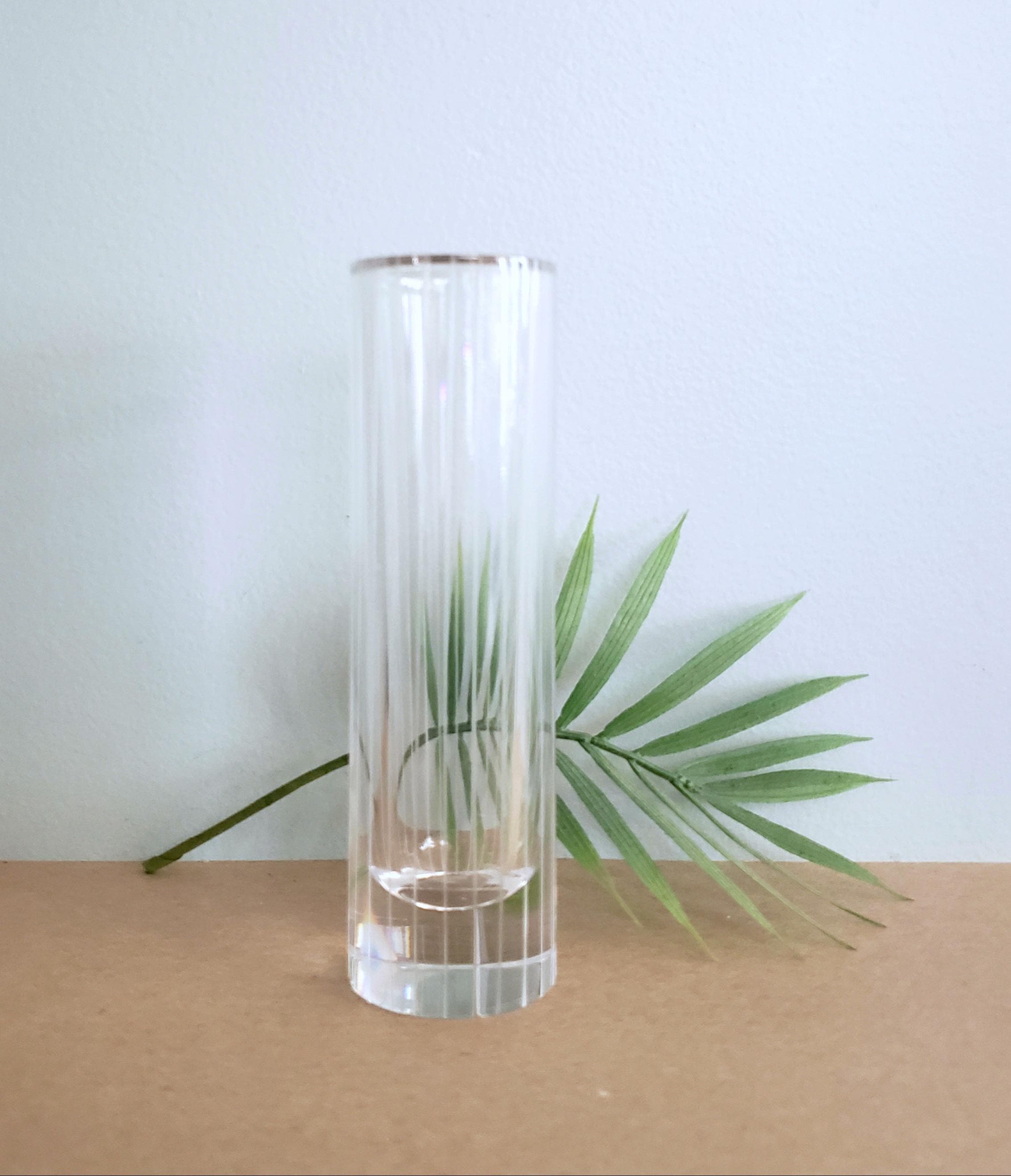 Kate Spade Vase - Etsy