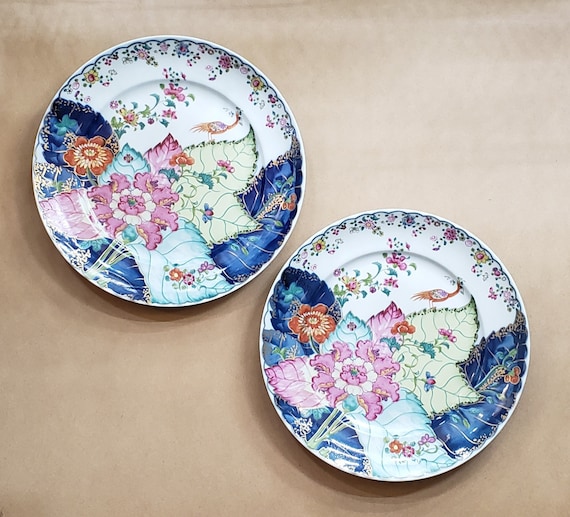 食器 Antique,Vista Alegre, Mottahedeh 食器 Antique,Vista Alegre, Mottahedeh Mottahedeh Vista Alegre