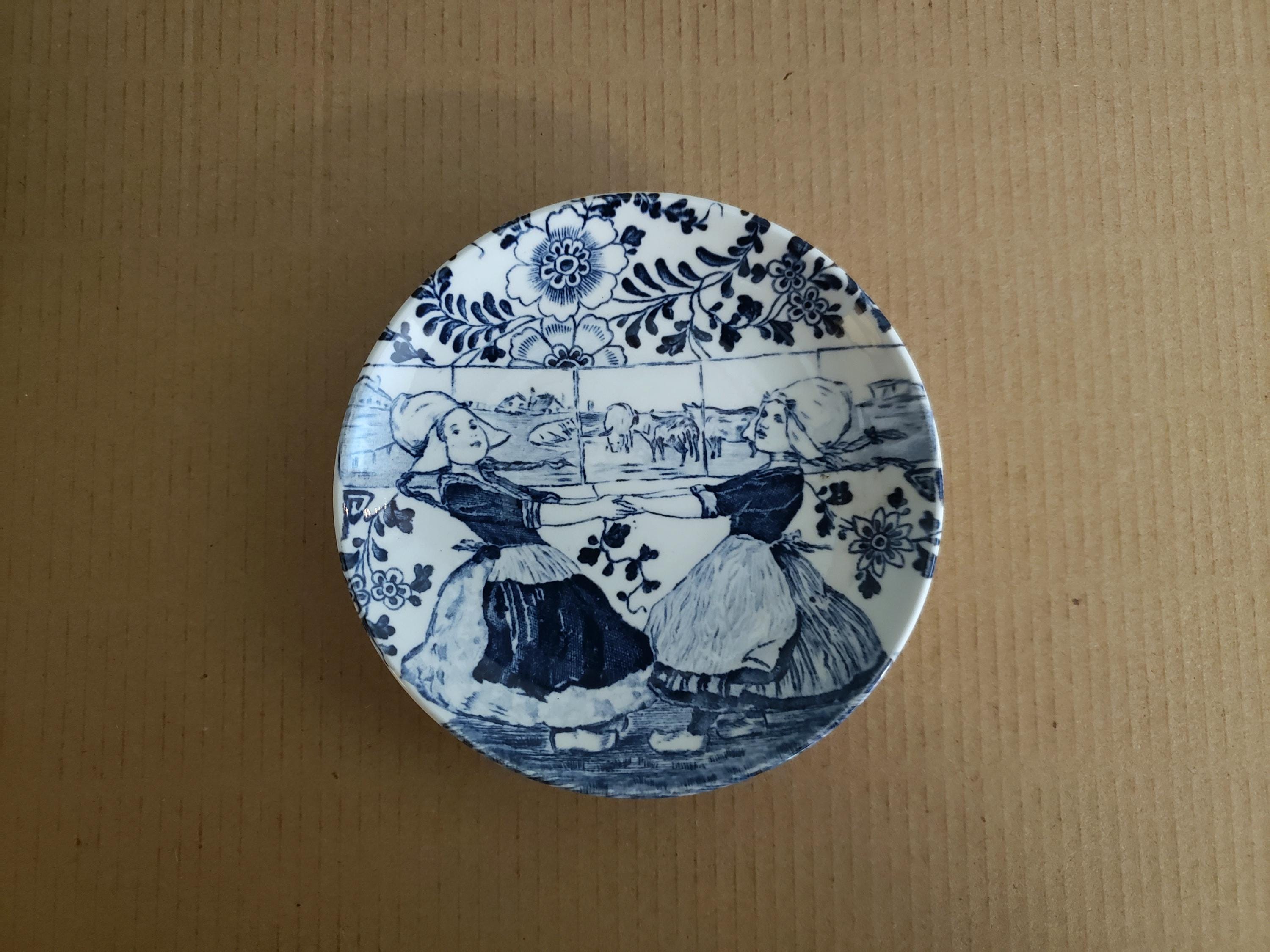 Royal Boch Belgium - Etsy