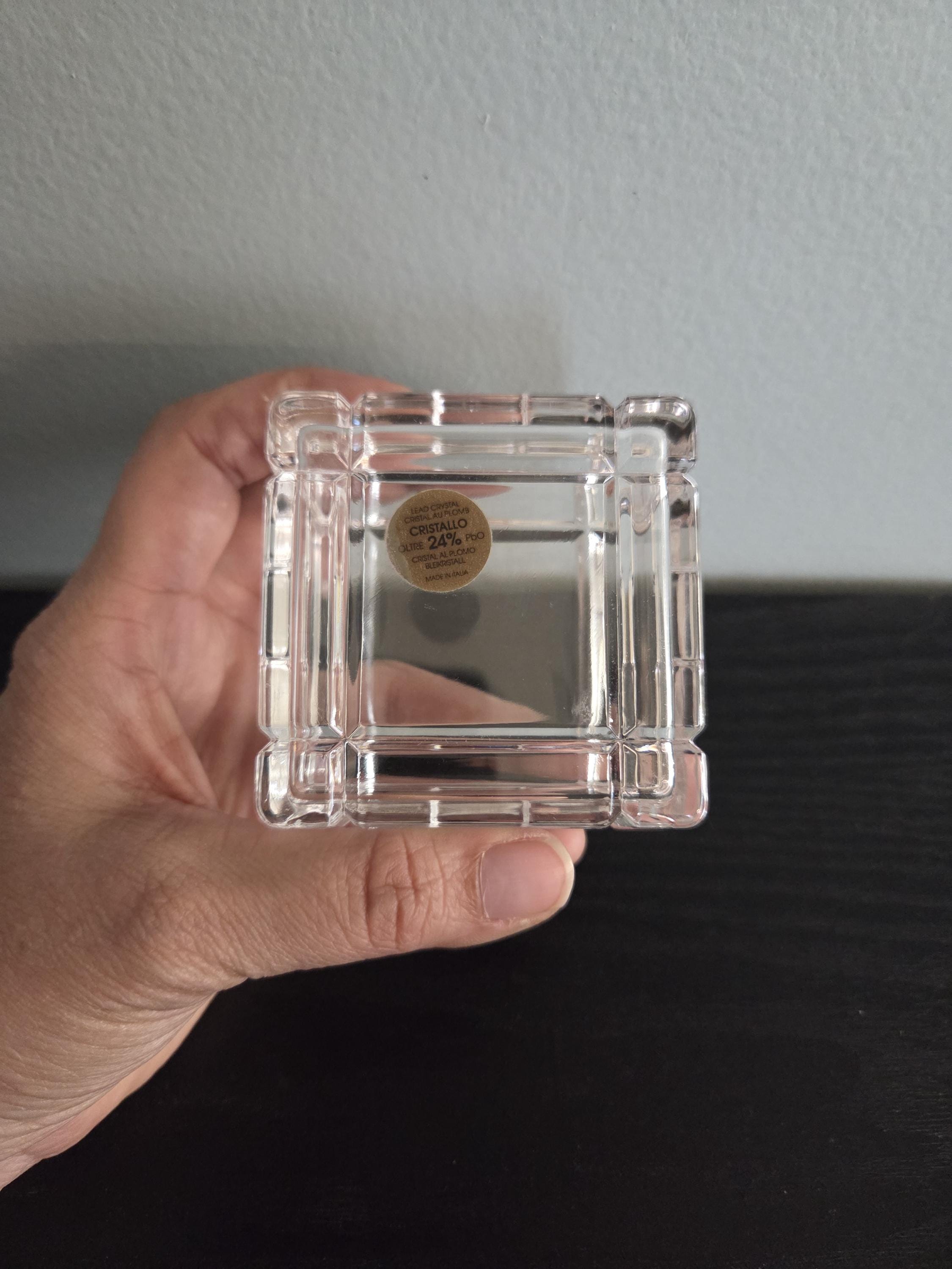 Rcr Royal Crystal Rock - Etsy