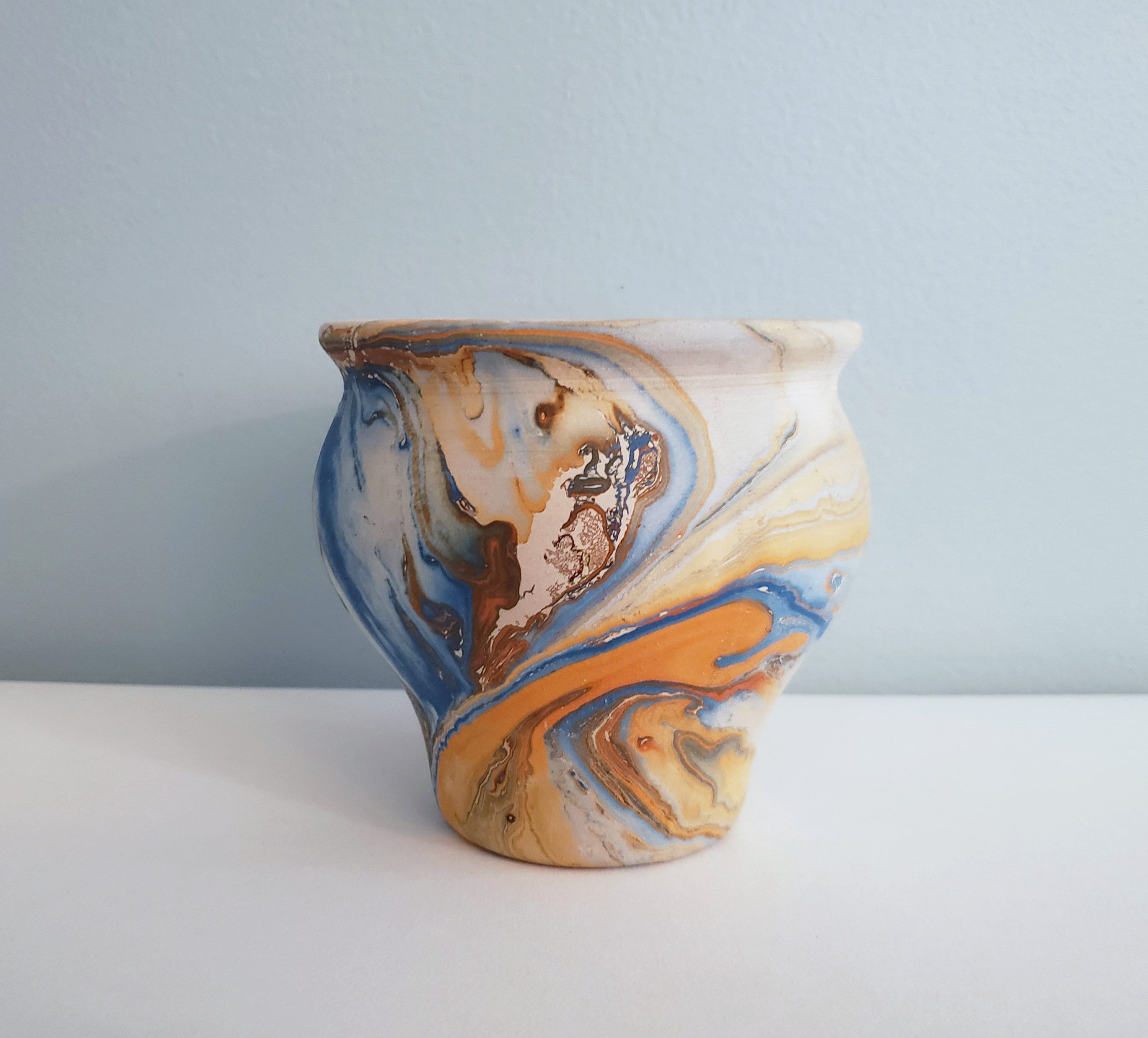 工芸品 Indian handmade pottery Indian handmade pottery