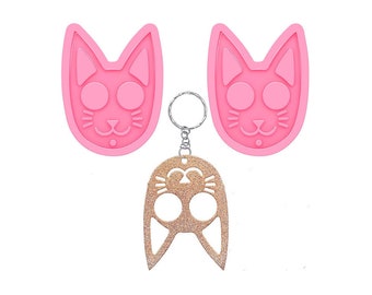 Self Defense Cat Etsy Self Defense Cat Etsy