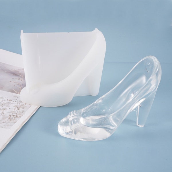 crystal speed shoes wholesale