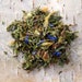 see more listings in the Tea Blends section