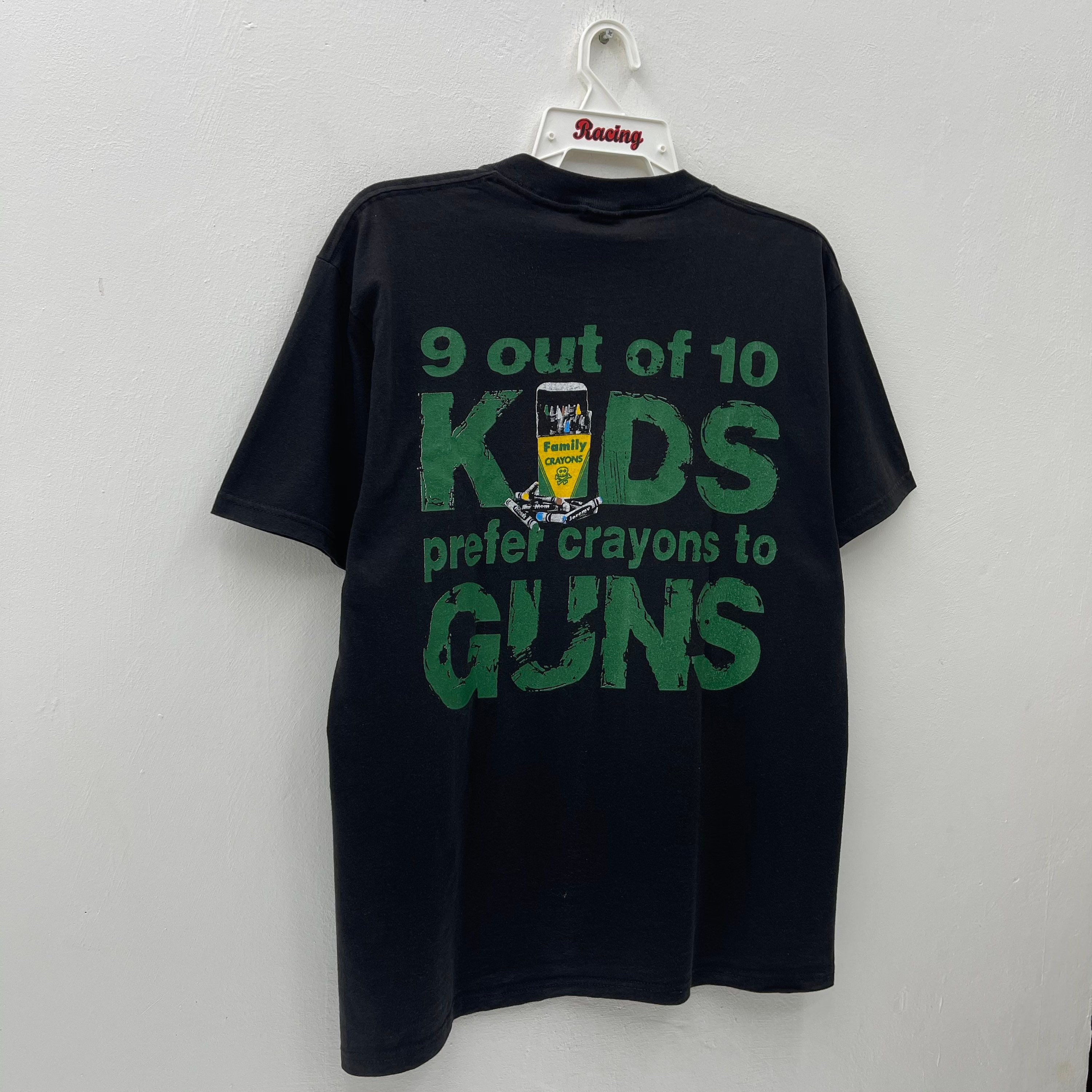 jam band merchandise