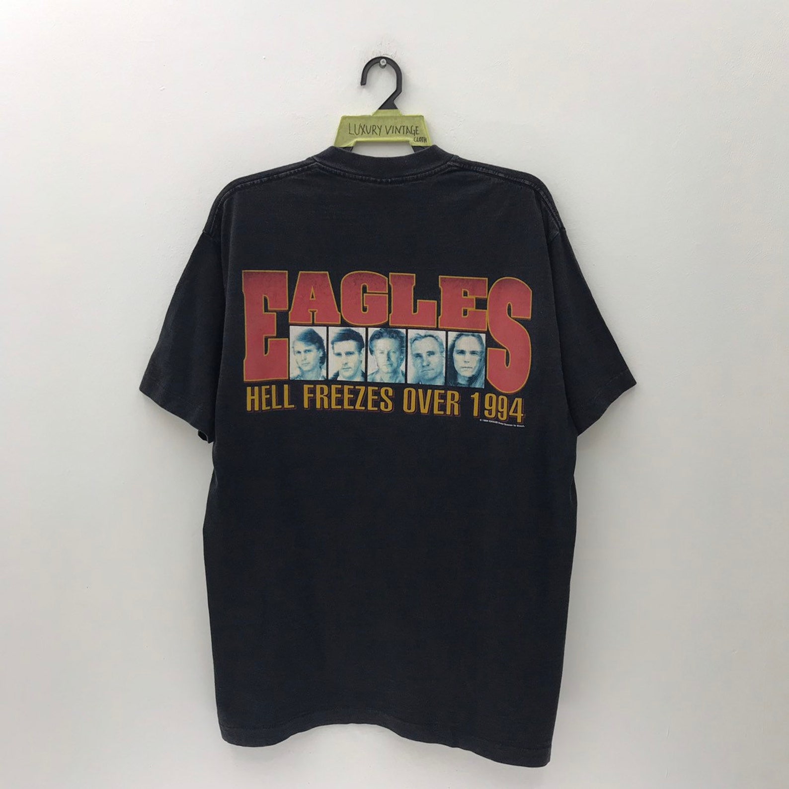 etsy eagles shirt