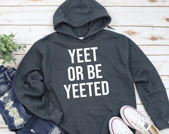 hoodies for teenage guys