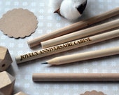 Avis 5 étoiles L2Ceramique par ash