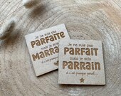 Avis 5 étoiles Une Jolie Fête par Maribel