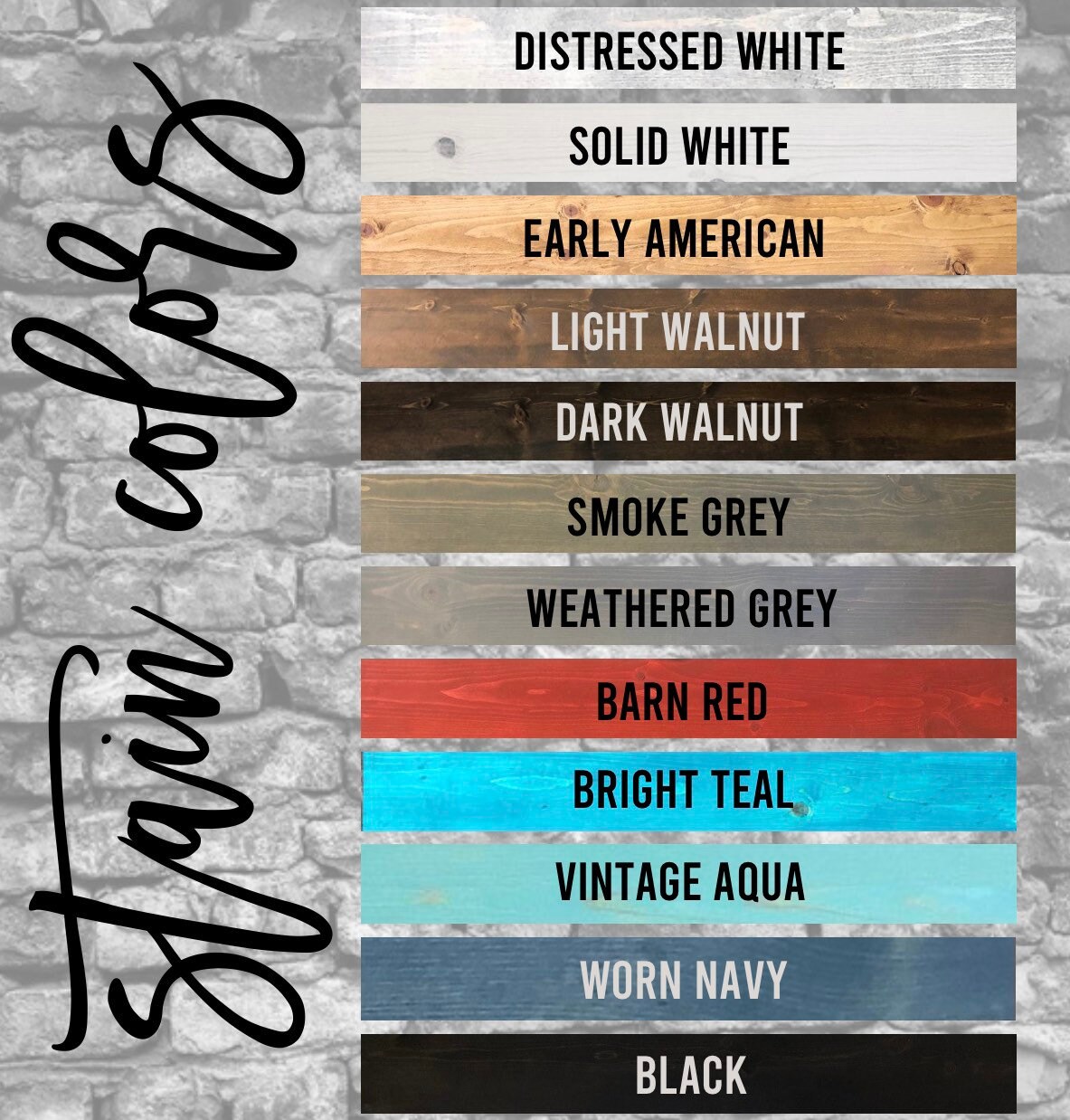 Welcome Y’all Front Door Welcome Sign, Porch Housewarming Gift