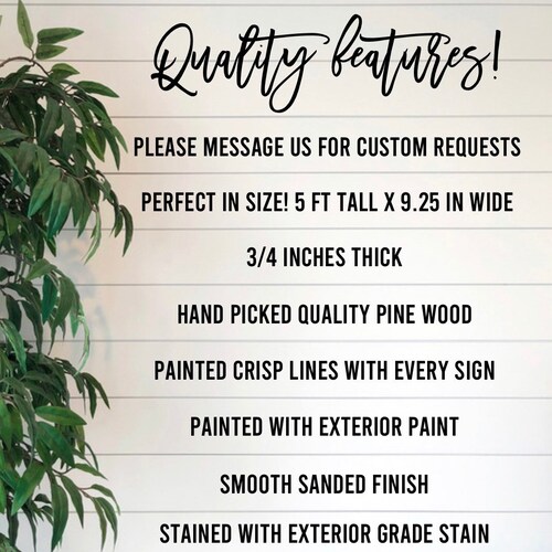 Christmas Welcome Sign for Front Porch, Be Merry Sign, Holiday Sign for Front Door, Porch Sign, Christmas Decor shops Outdoor, Christmas Gifts