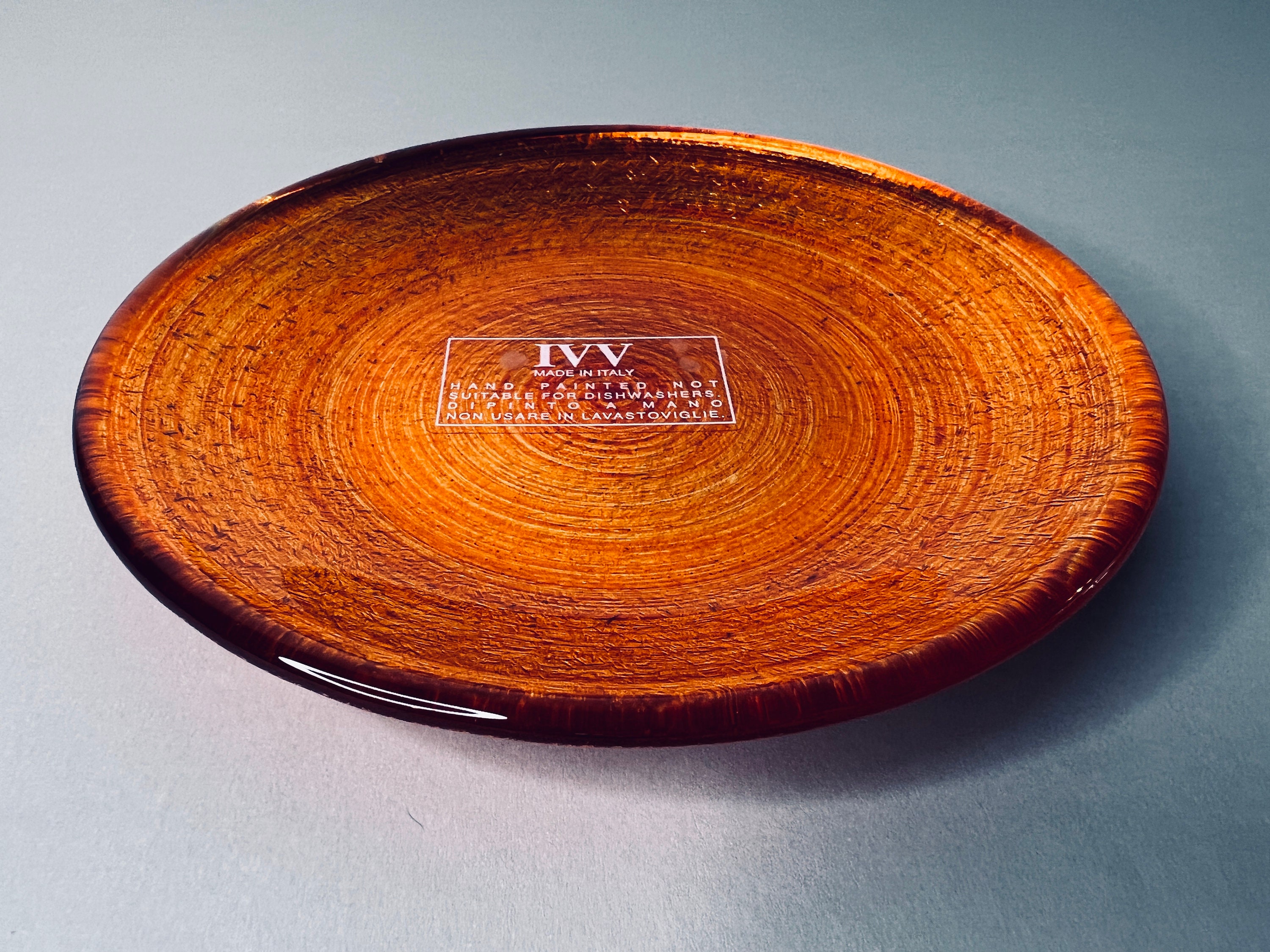 IVV(ITALY)ガラスペンダント il_fullxfull.3912105433_h529.jpg