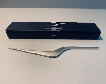 Alessi Uselen Papiermes - Briefopener