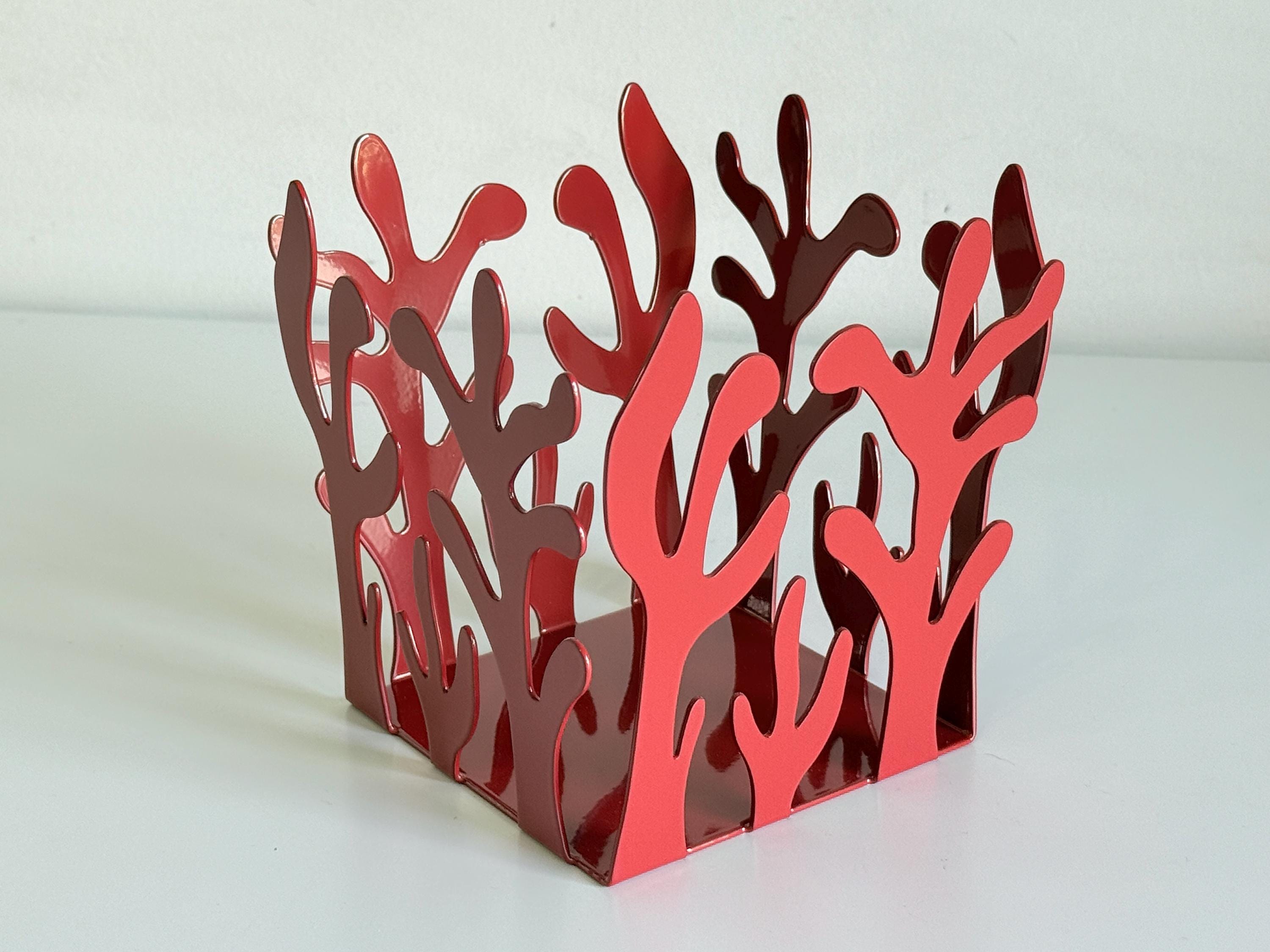 Alessi Container - Etsy