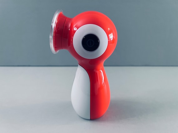 【激安アウトレット!】 Lint Piripicchio | ALESSI Shaver Stefano - Red Remover その他