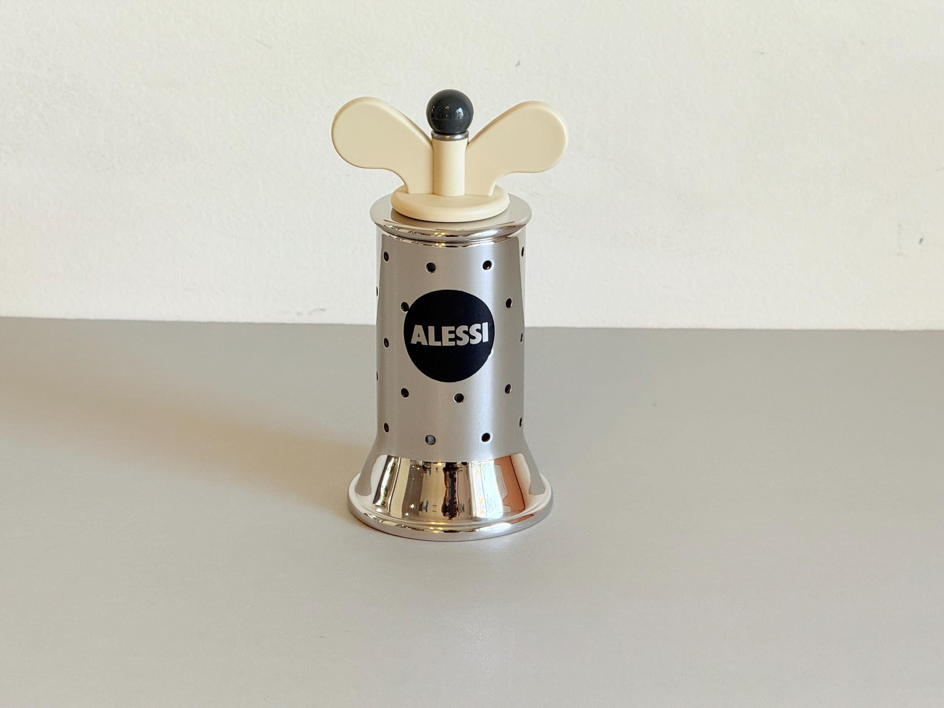 Alessi vintage - Etsy 日本