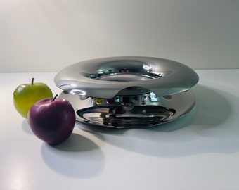 ALESSI | Bowl Fruitloop - Lisa Vincitorio