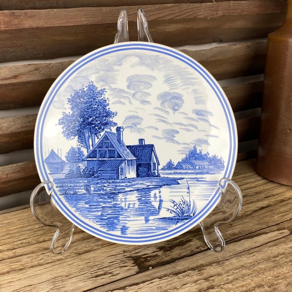 Pottery Transfers Etsy UK