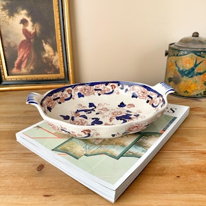 Masons Mandalay - Etsy Australia