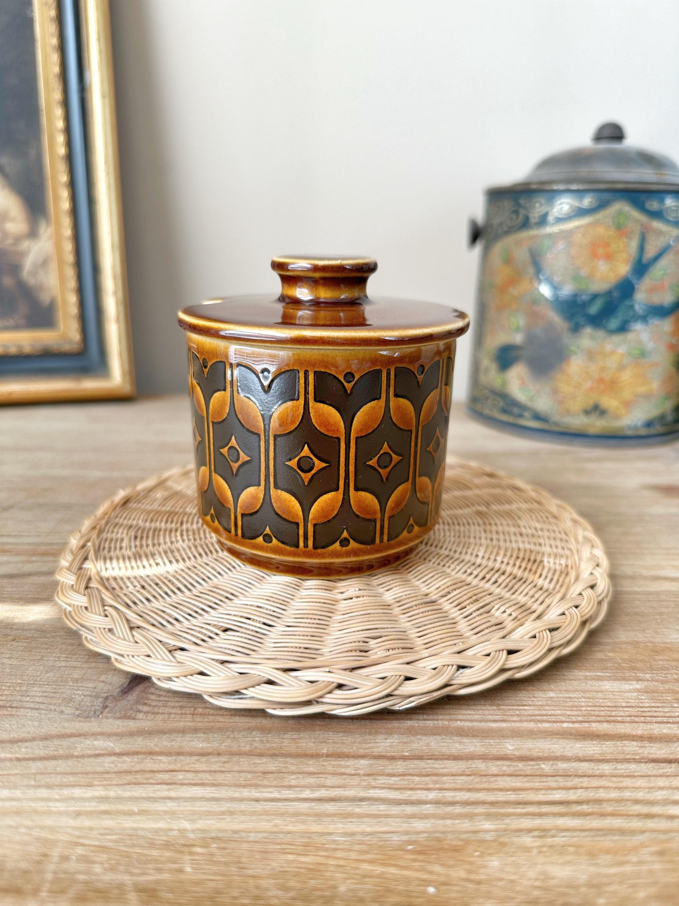 Hornsea Heirloom - Etsy Hornsea Heirloom - Etsy
