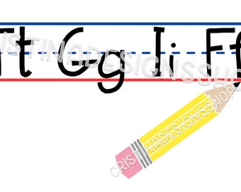 TGIF insegnante SVG & PNG solo file tagliato - Regalo insegnante - Divertente camicia insegnante