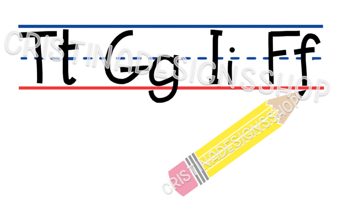 Download TGIF teacher SVG & PNG only cut file Teacher Gift Funny | Etsy