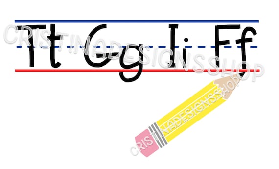 Download Tgif Teacher Svg Png Only Cut File Teacher Gift Funny Etsy