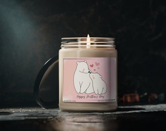 Anniversary Gift Funny Candle Gift for Friend Funny Gifts for Her Birthday Gift for Her Happy Mothers Day Gift Best Friend Gift Soy Candle
