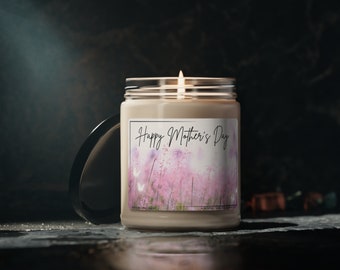 Anniversary Gift Funny Candle Gift for Friend Funny Gifts for Her Birthday Gift for Her Happy Mothers Day Gift Best Friend Gift Soy Candle