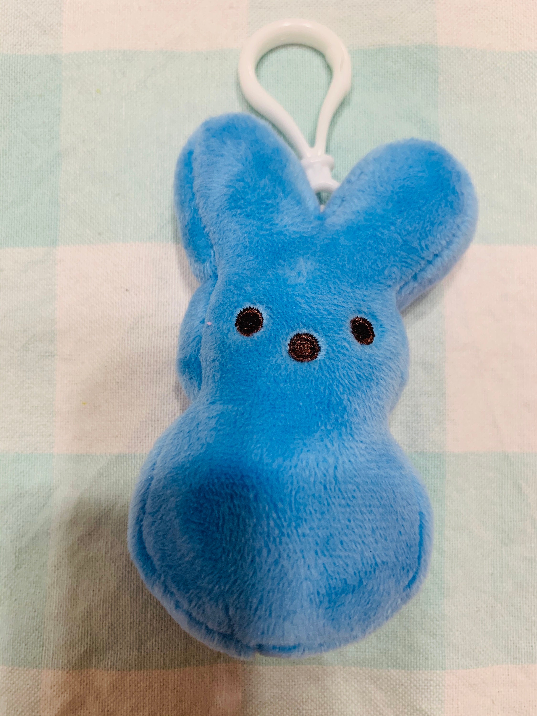 squishmallows 40cm pink unicorn