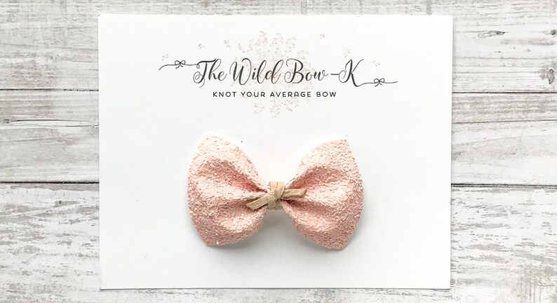 Florally Baby Shower Gift Set Newborn Girl Bow Set Pink Floral Headband Small Baby Bows Flower Print Headband Cute Baby Girl Hair Bows