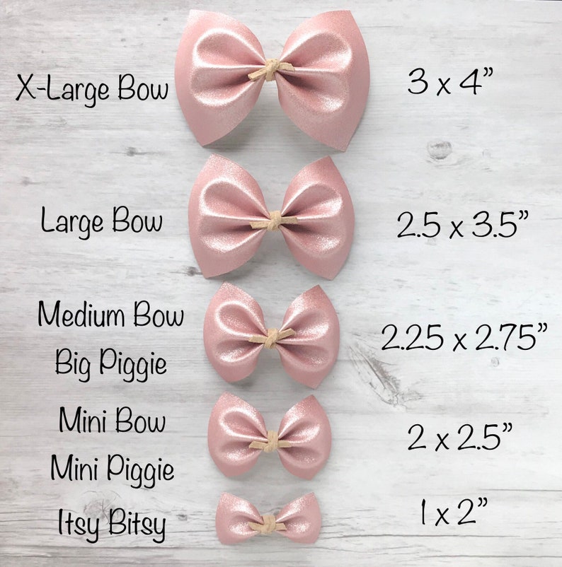 Girl Baby Headband Set Animal Print Baby Hair Bows for Girls Wild One Birthday Party Pink Leopard Headband Two Wild Birthday Bow Gift Set
