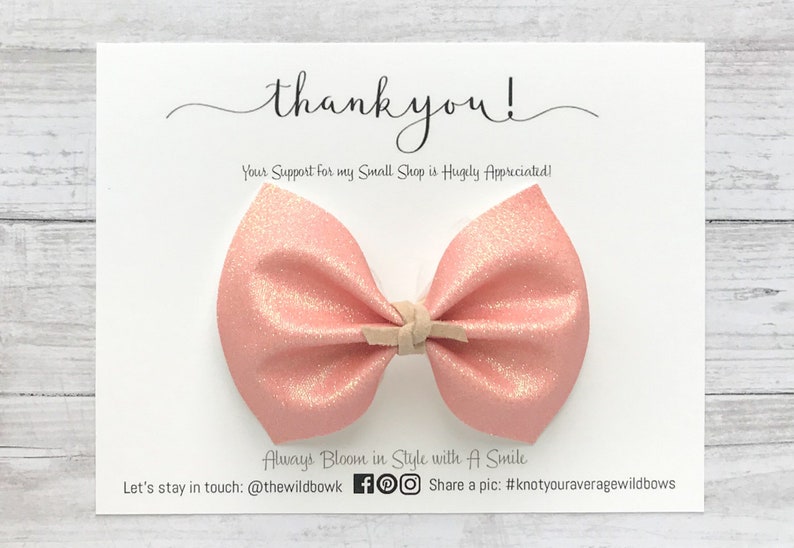 Golden June Bow Retro Baby Headband Bow Newborn Vintage Baby Girl Gift Hippie Baby Bow Girls 70s Flower Hair Clip Floral Boho Headband