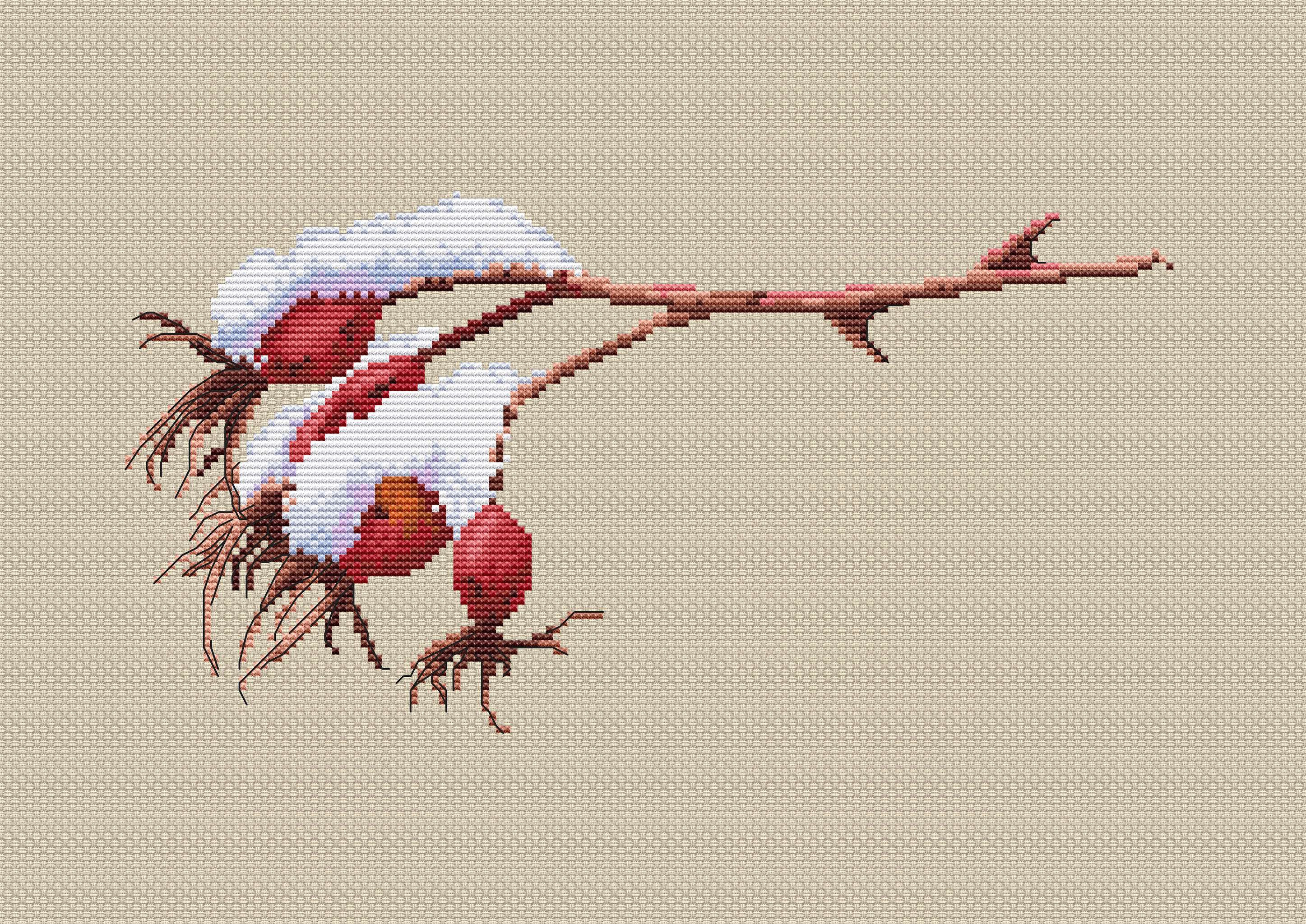 Вышивай ру авторские схемы. Схемы Ольги Ланкевич. Ольга Ланкевич схемы вышивки. Авторские схемы вышивки Ольга Ланкевич. Схема вышивки зимние ягоды.