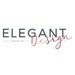Elegant Design