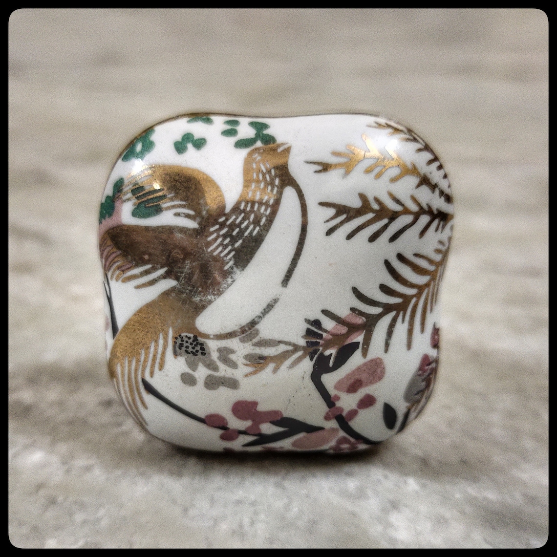 Perillas y tiradores de gabinete premium mango de perilla de | Etsy