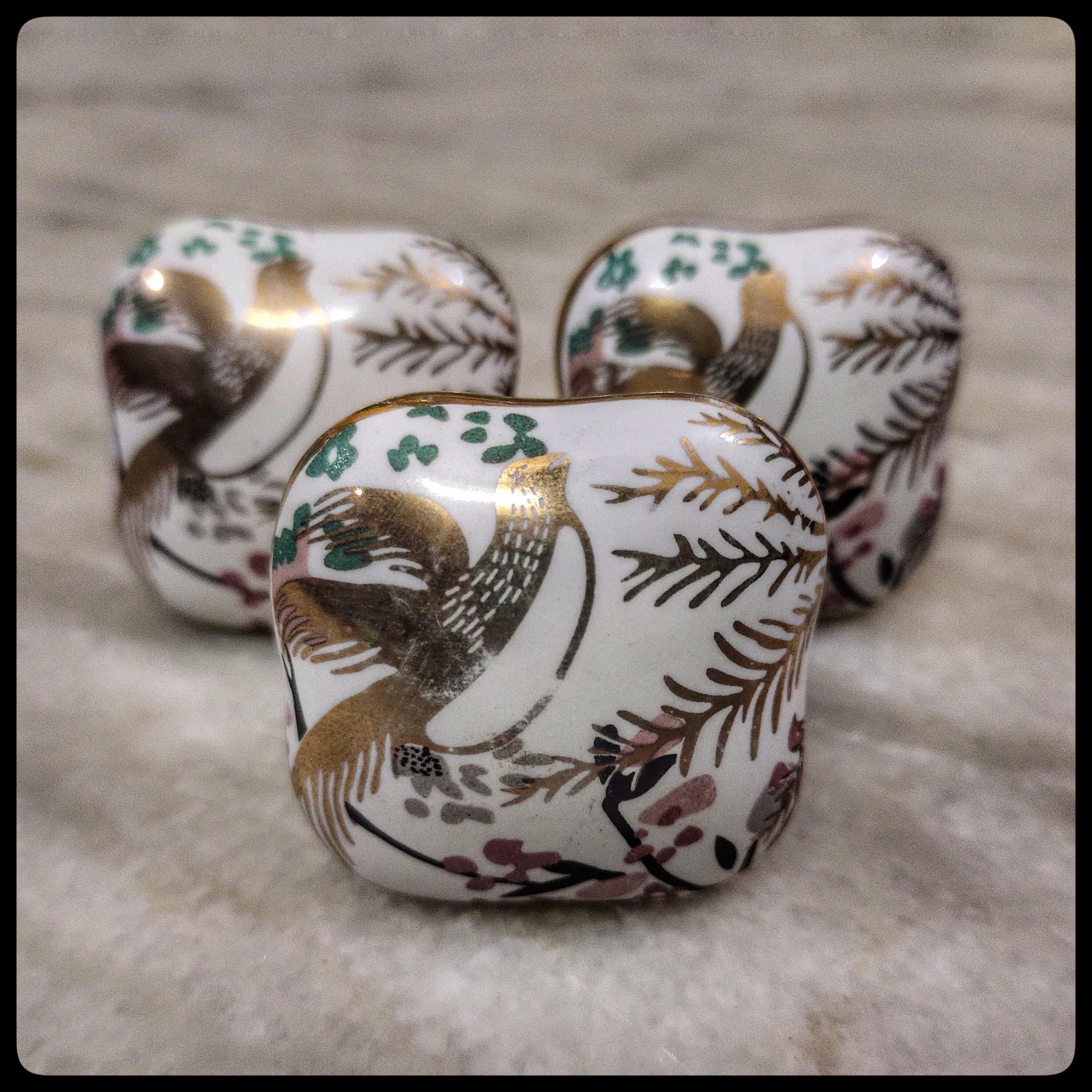 Perillas y tiradores de gabinete premium mango de perilla de | Etsy