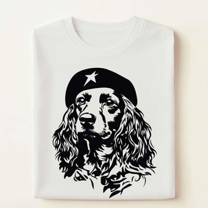 Dachshund Shirt, Funny Doxie T-Shirt, Wiener Dog Graphic Tee